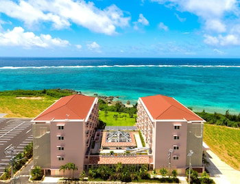 Hotel Sea Breeze Casual