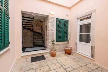 Hotel Boutique Bandb Villa Faggioni