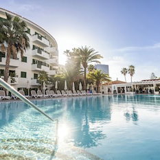 Sejur Servatur Playa Bonita vacanta San Bartolome de Tirajana