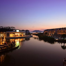 Hotel Jiva Beach Resort cazare OEluedeniz
