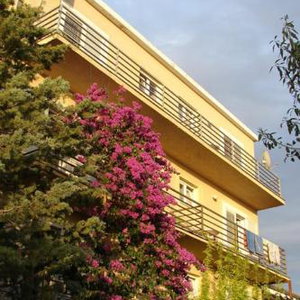 Hotel Bed And Breakfast Dora cazare Maslenica