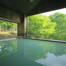 Hotel Shikisai cazare Nikko