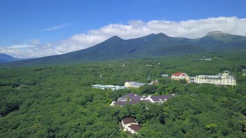 Hotel Hotel Sun Valley Nasu