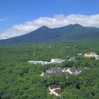 Hotel Hotel Sun Valley Nasu cazare Nasushiobara