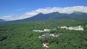 Hotel Hotel Sun Valley Nasu cazare Nasushiobara
