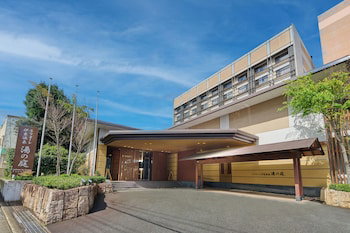 Hotel Laforet Club Ito Onsen