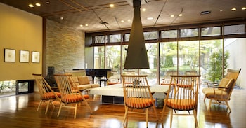 Laforet Club Ito Onsen