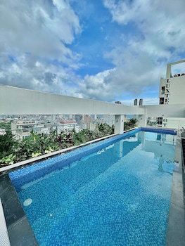 Hotel Vian