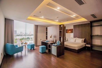 Hotel Gold