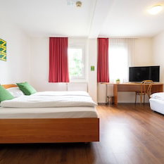 Hotel Amedia Express Sattledt cazare Sattledt