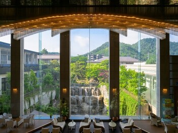 Tendo Hotel