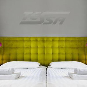 Hotel Pokoje Goscinne Tessa cazare Chelm