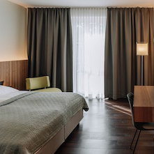 Hotel Boutiquehotel Hein cazare Schwechat