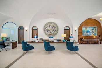 Risemount Resort Danang