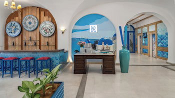 Risemount Resort Danang