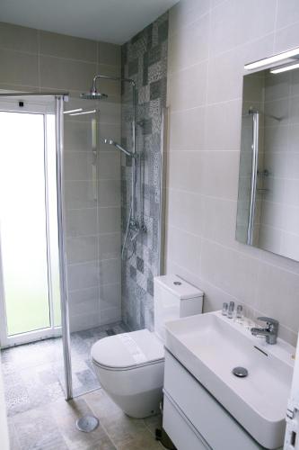 dal travel Apartament Sol