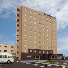 Hotel Aston Plaza Kansai Airport cazare Izumisano