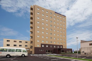 Hotel Aston Plaza Kansai Airport cazare Izumisano