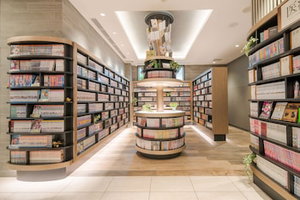 Hotel Quintessa Hotel Osaka Shinsaibashi cazare Kobe