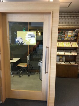 Smile Hotel Otaru