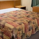 Hotel Kuki cazare Okegawa