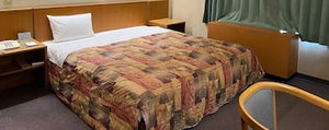 Hotel Kuki cazare Okegawa