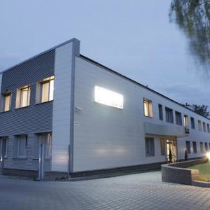 Hotel Centrum Delegacyjne Standard cazare Dabrowa Gornicza