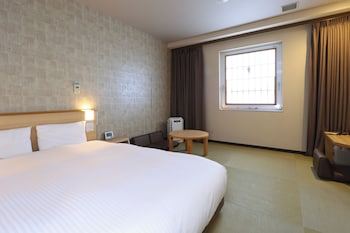 Dormy Inn Soga