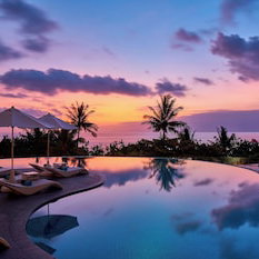 Sejur Sheraton Bali Kuta Resort - Chse Certified vacanta Tuban