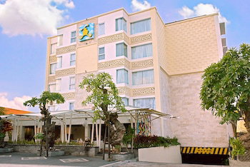 Hotel Royal Singosari Kuta