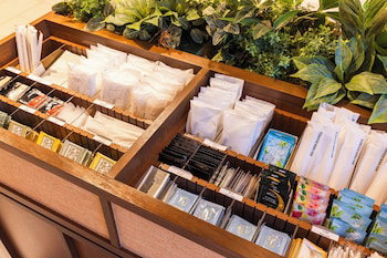 Sotetsu Fresa Inn Yokohama Totsuka