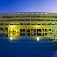 Sejur Apartamentos Piramides - All Inclusive vacanta Arona