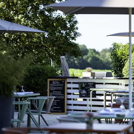 Hotel Mercure Compiegne Sud cazare Compiegne