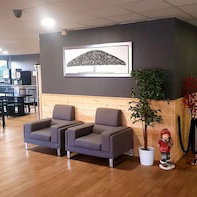 Hotel Eurohotel Paris Creteil cazare Creteil