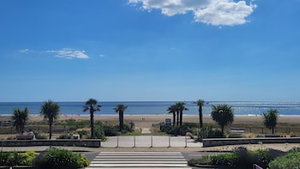 Hotel Spa Du Beryl cazare Saint-Brevin-les-Pins