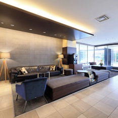 Hotel Richmond Narita cazare Inba