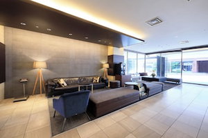 Hotel Richmond Narita cazare Inba