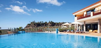 Hotel Casa Leon