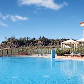 Hotel Casa Leon cazare San Bartolome de Tirajana