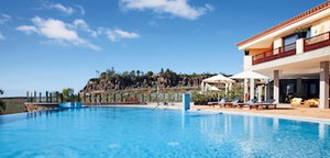 Hotel Casa Leon cazare San Bartolome de Tirajana