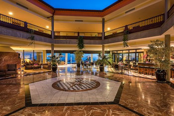 Casa Leon