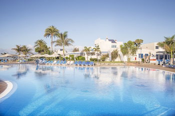 Hotel Grupotel Playa Feliz