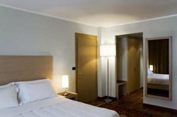 Savoia Resort