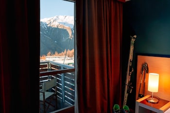 Savoia Resort