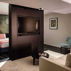 Hotel Melior Boutique Hotel cazare Valletta