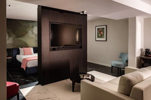 Hotel Melior Boutique Hotel cazare Valletta