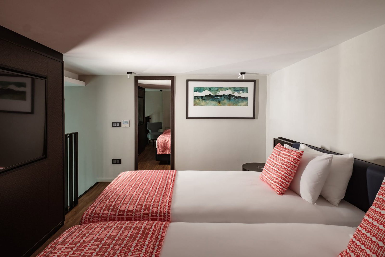 Melior Boutique Hotel