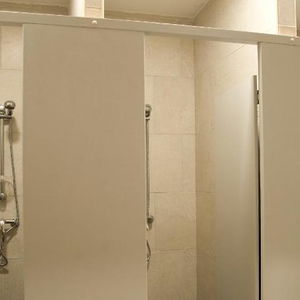 Hotel Marco Polo Malta Hostel cazare San Giljan