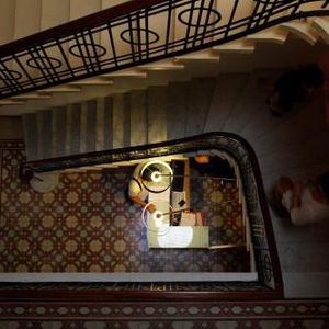 Sejur Corner Hostel vacanta Tas-Sliema