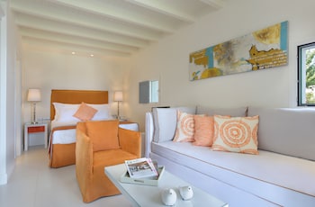 Mareggio Exclusive Residences & Suites
